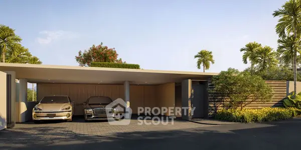 image_rental-27538024