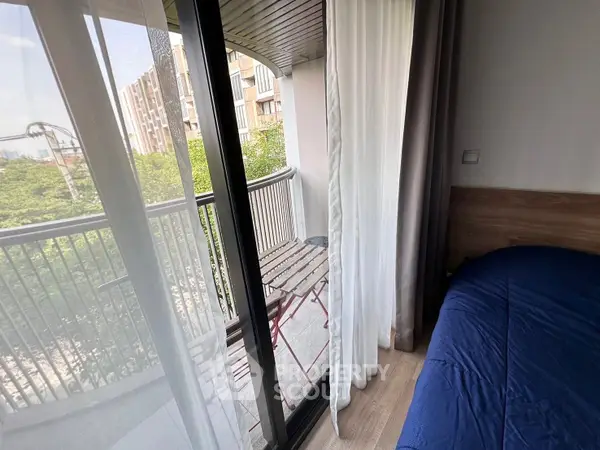 image_rental-27151746