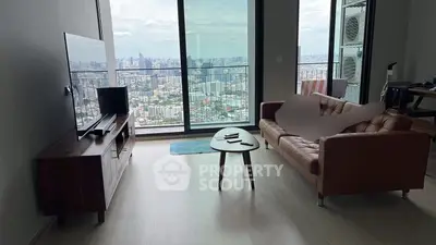 image_rental-29195379