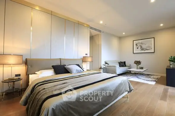 image_rental-28426527