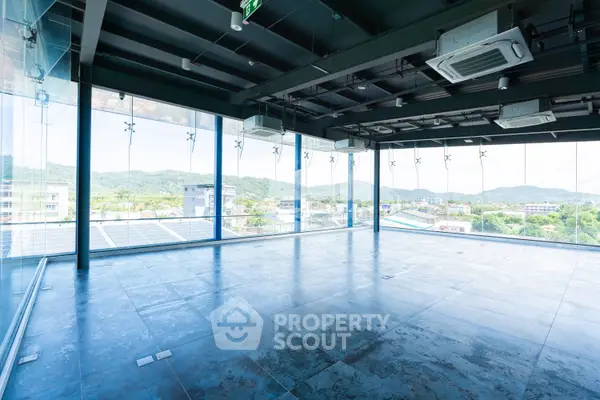 image_rental-21612159