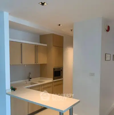 Screenshot 2026-02-17 113545.png