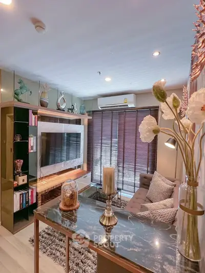 image_rental-31169013