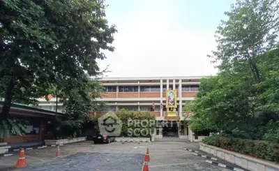 image_rental-31162973