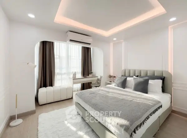 image_rental-24521898