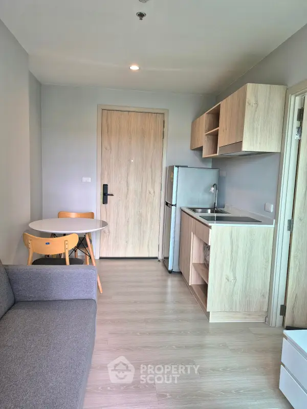 image_rental-26792749