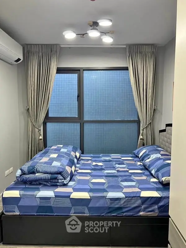 image_rental-30919516