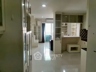 image_rental-28506722