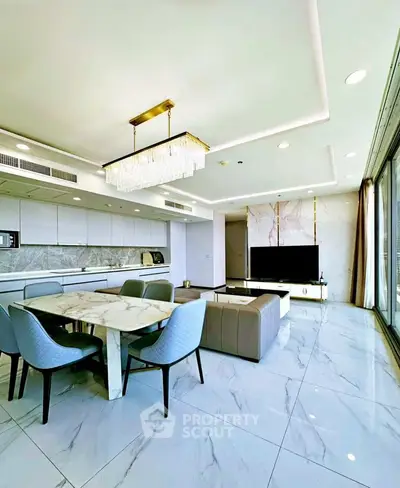 image_rental-27566435