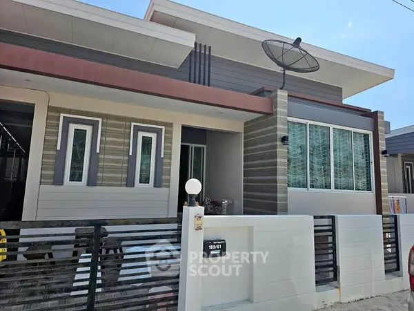 image_rental-29294690