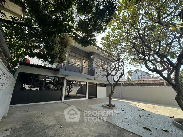 image_rental-22707925