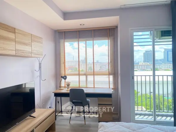 image_rental-28503593