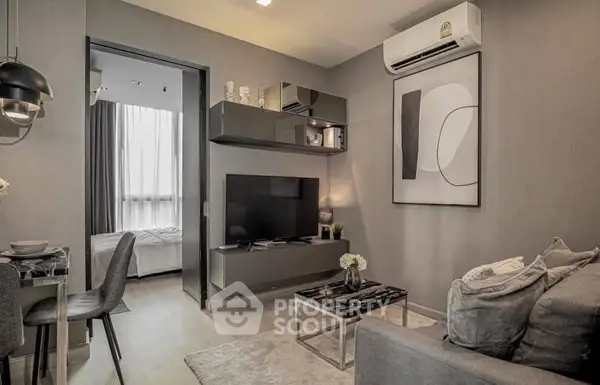 image_rental-30751154