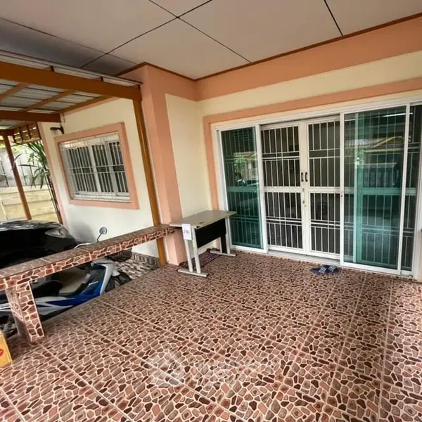 image_rental-8343241