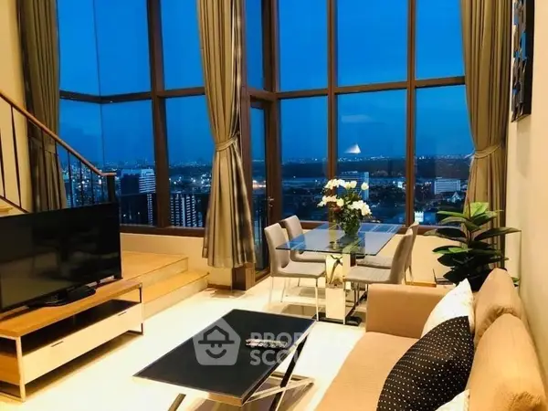 image_rental-23388305