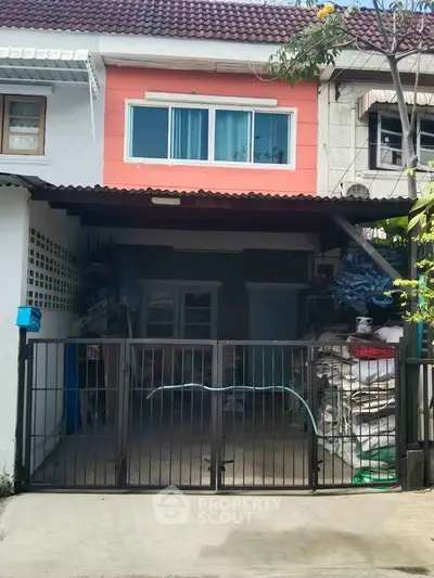 image_rental-30349213