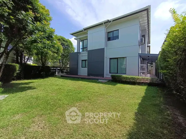 image_rental-30582201