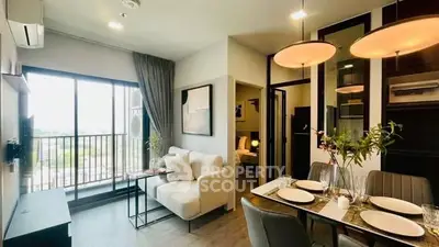 image_rental-31307644