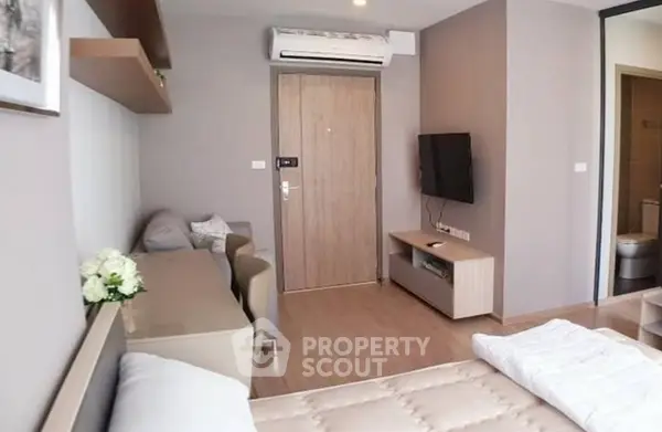 image_rental-29879767