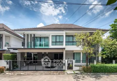 image_rental-28624734