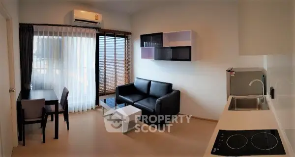 image_rental-4047733