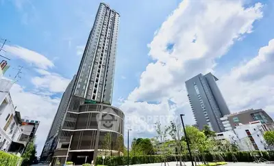 image_rental-30486744