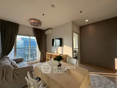 image_rental-31091089