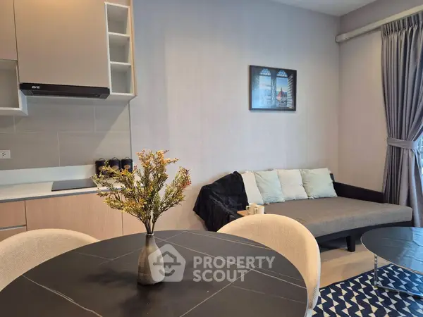 image_rental-31591487