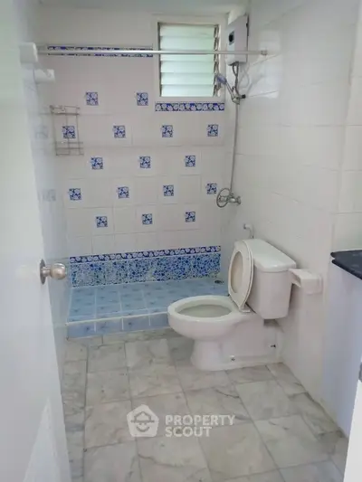  2 Bedrooms Condo at Lumpini Place Water Cliff-2
