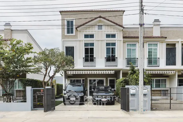 image_rental-13184167