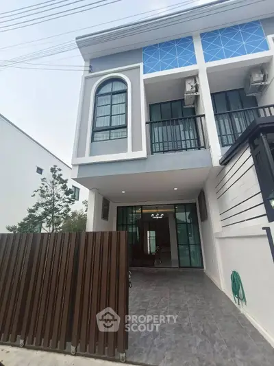 image_rental-28875510