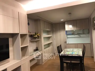 image_rental-31533979