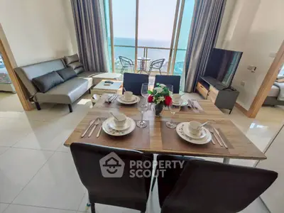 image_rental-31103740