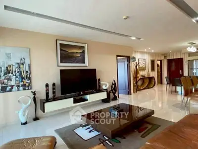 image_rental-28317752