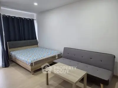 image_rental-26822754