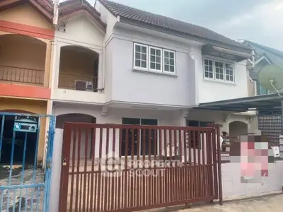 image_rental-21933408