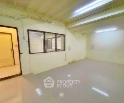 image_rental-31639501