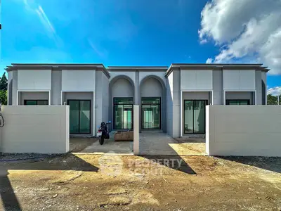 image_rental-30008887