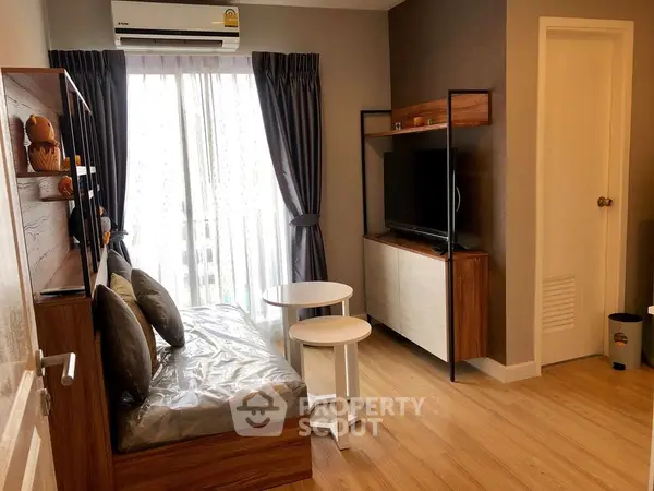 image_rental-6304703