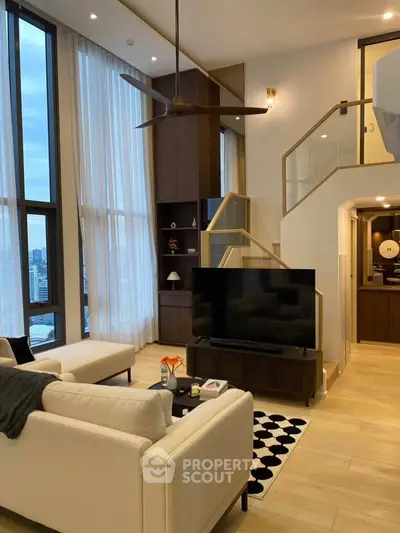 image_rental-29004235