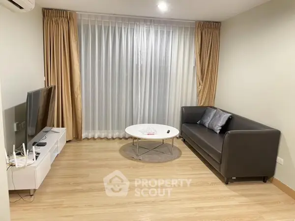 image_rental-13732424