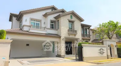 image_rental-30475340