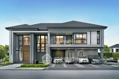 image_rental-28499517