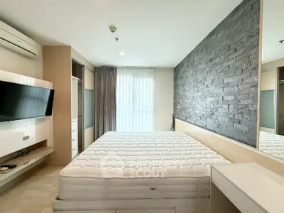 image_rental-30253110