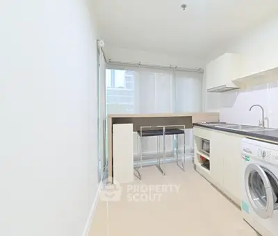 Screenshot 2567-10-07 at 19.45.24.png