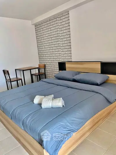 image_rental-29996944