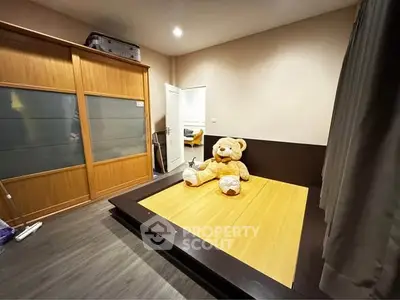 image_rental-30585911