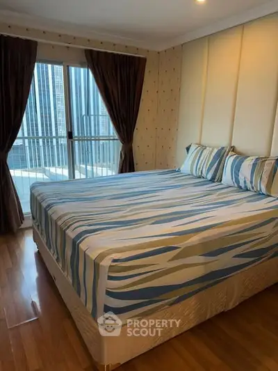 image_rental-31746069