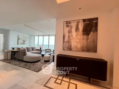 image_rental-31745913