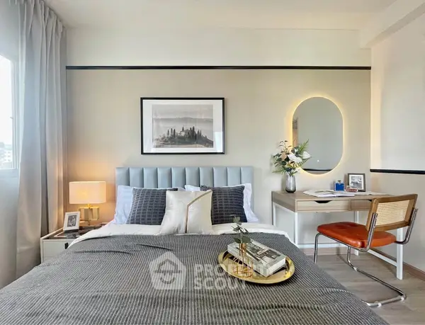 image_rental-26320349